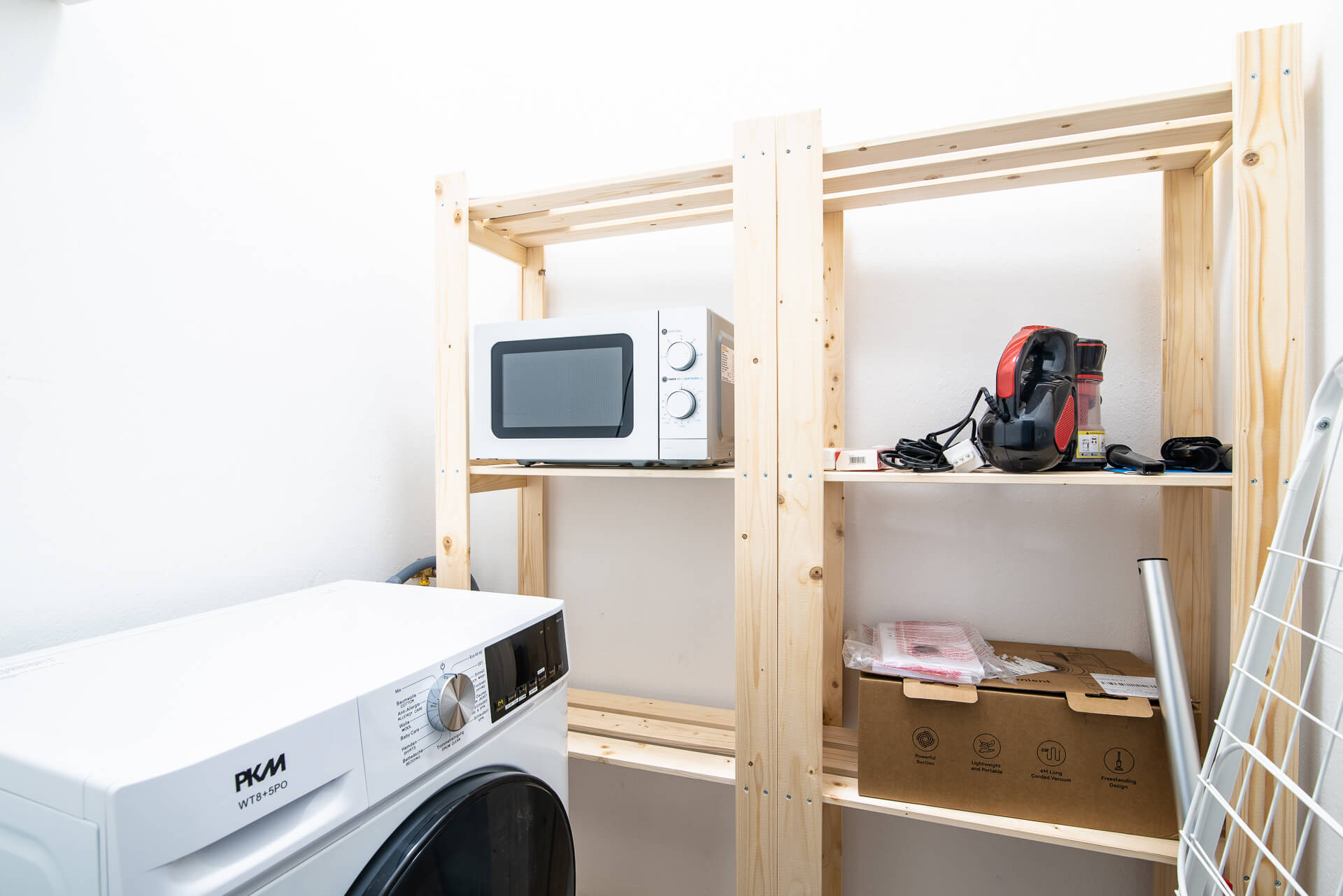 108_Bedstudent_Maroncelli44 (12).jpg